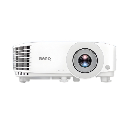 Projetor  BenQ MW560C
