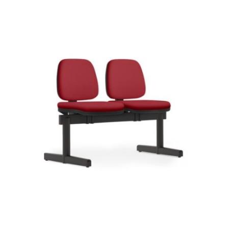 Longarina De 02 Lugares