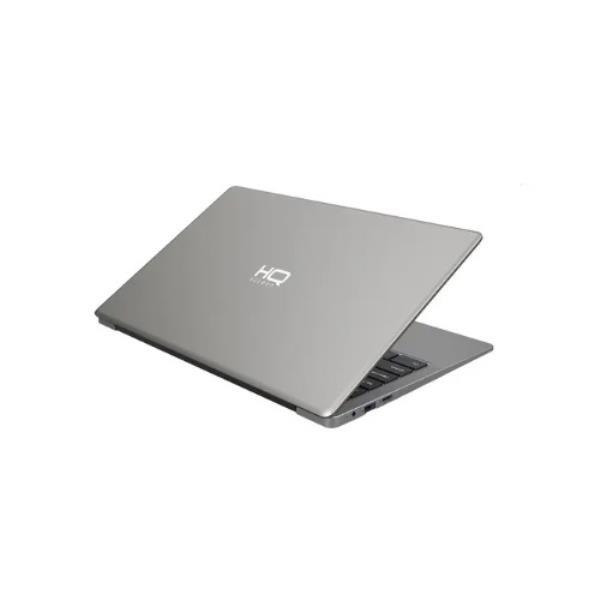 Notebook HQ I3 1115G4