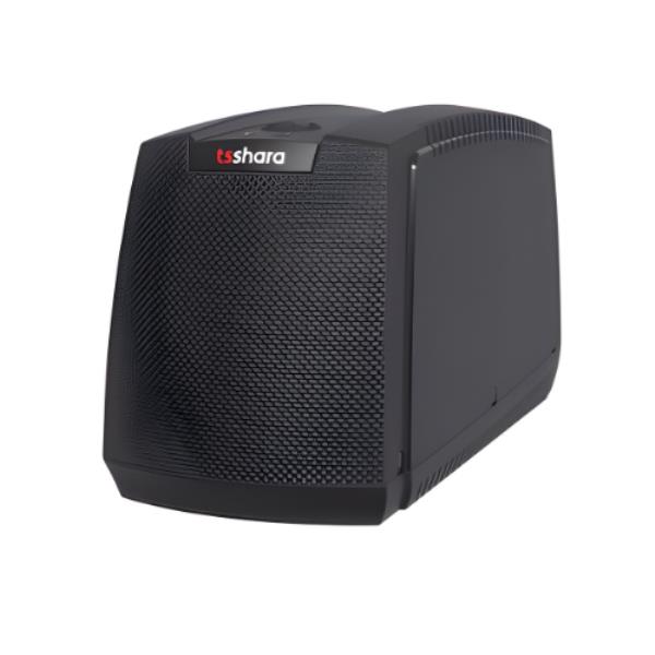 Nobreak TS Shara Ups Senoidal 4539