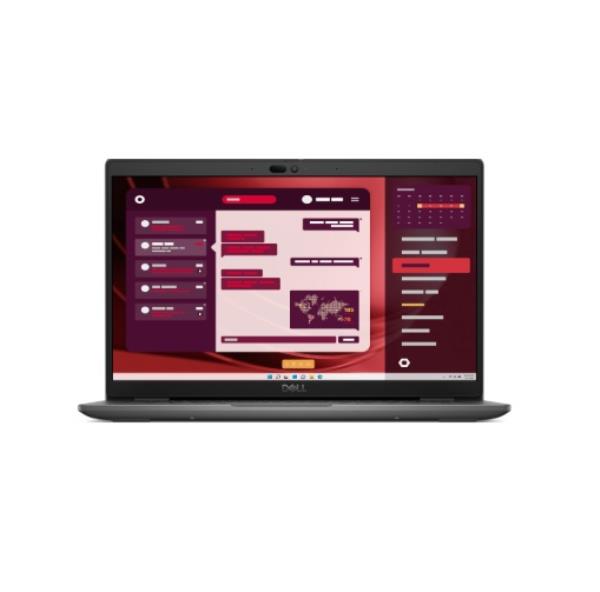 Notebook Dell Latitude 3450