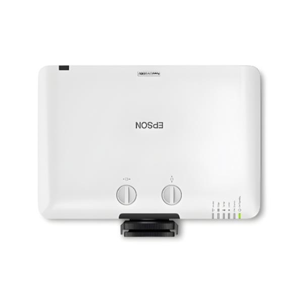 Projetor Epson Powerlite L630U