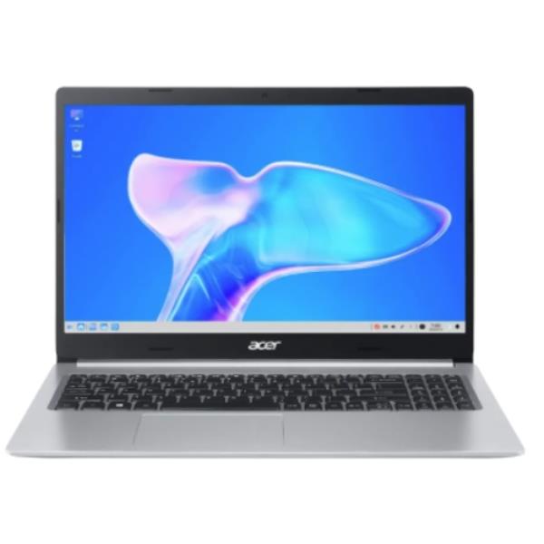 Notebook Acer A515-45-R0XR
