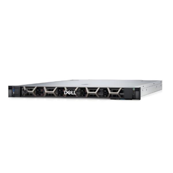 Servidor Dell PowerEdge R660