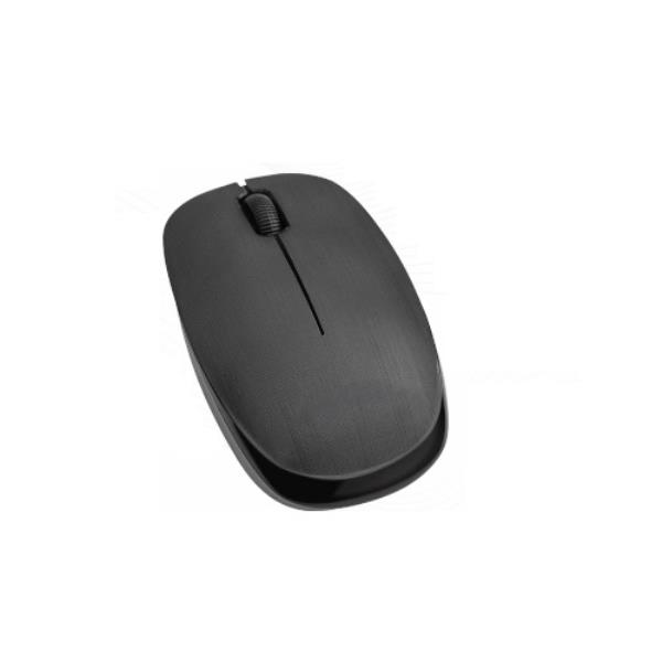 Mouse Sem Fio 3Green