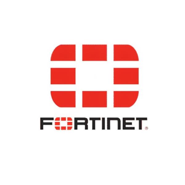 Serviço De Suporte E Garantia De Acess Point Fortinet FortiAP FAP-231F-N