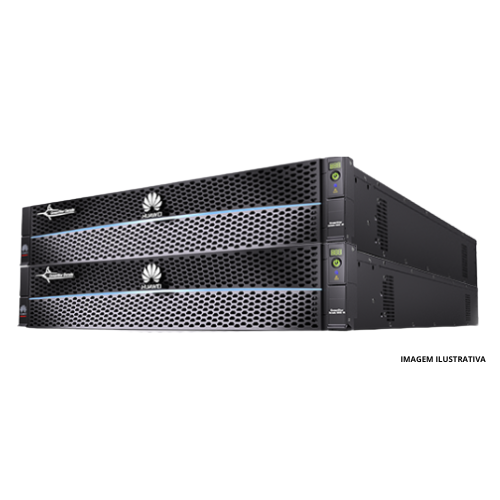 Storage Huawei OceanStor Dorado High-end 6000 V6