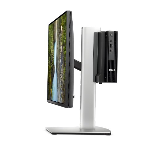 Computador Desktop Dell Optiplex 7020 MFF Plus