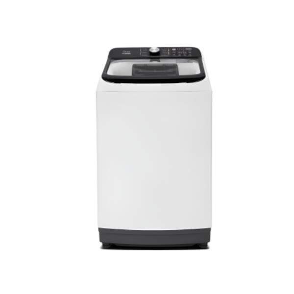 Máquina de Lavar  Midea Wave Agitator 15kg