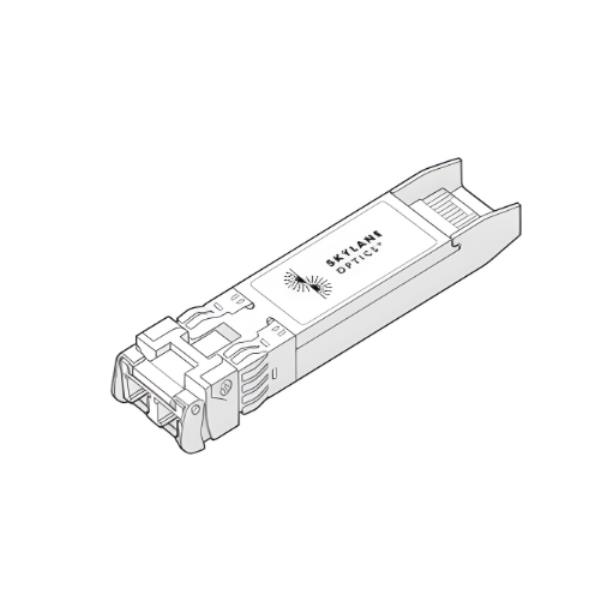 Transceiver Gbic Skylane Optics SPP85P3010GD205