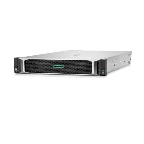 Locação De Servidor De Rack HP Proliant DL380 Gen10 Plus