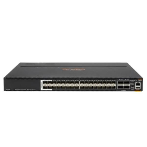 Switch HPE Aruba SFP28 Top of Rack