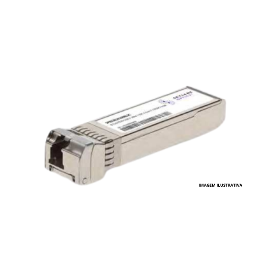Transceiver Skylane SPB23010100BL2C/SPB32010100BL2D
