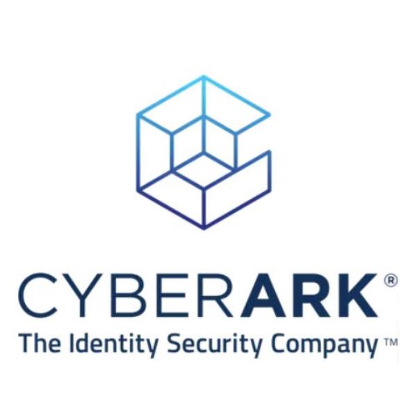 Solução de IDaaS Cyber Ark Workforce Identity Standard Per User