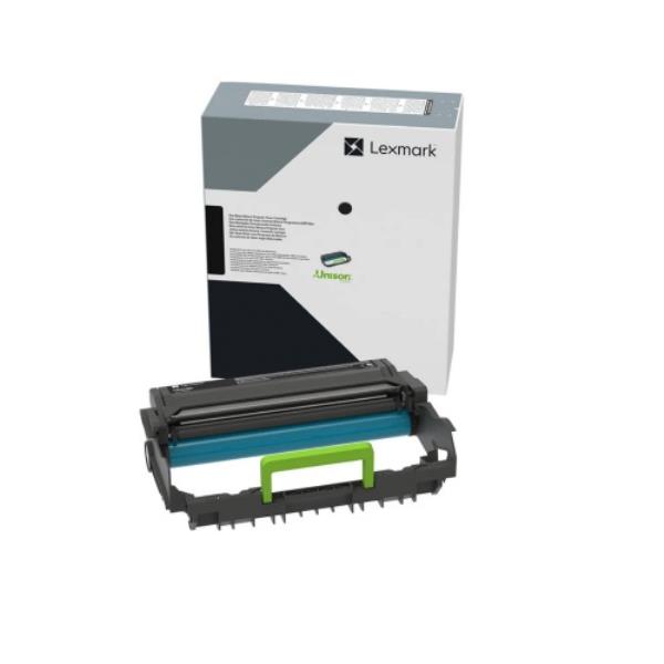 Unidade De Imagem Lexmark 55B0ZA0
