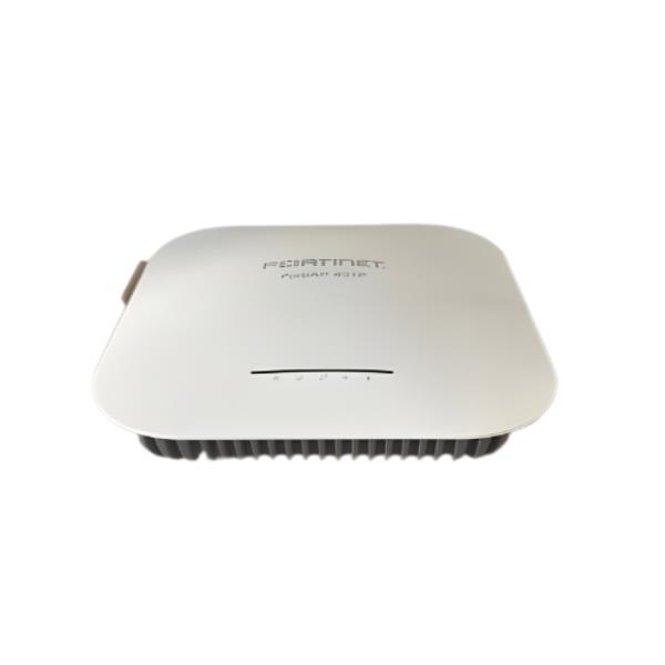 Access Point Fortinet FortiAP - 431F