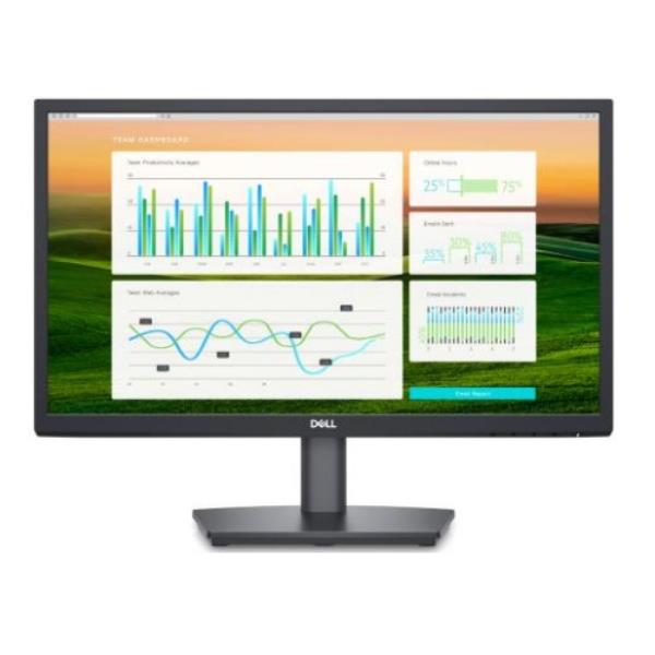 Computador Desktop Dell Plus QCM1250 