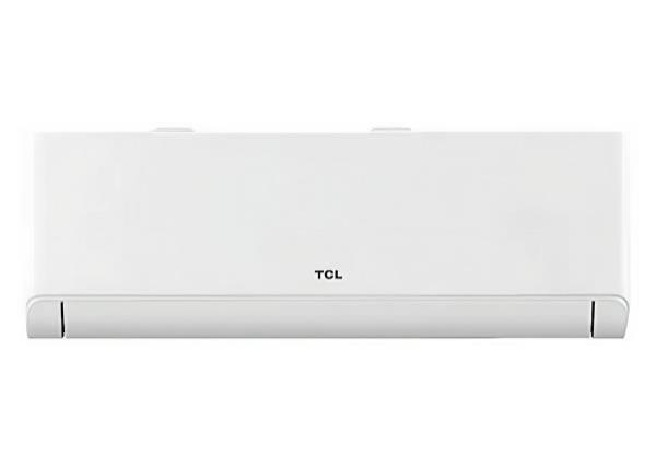 Ar-Condicionado TCL TAC-09CTG2-INV
