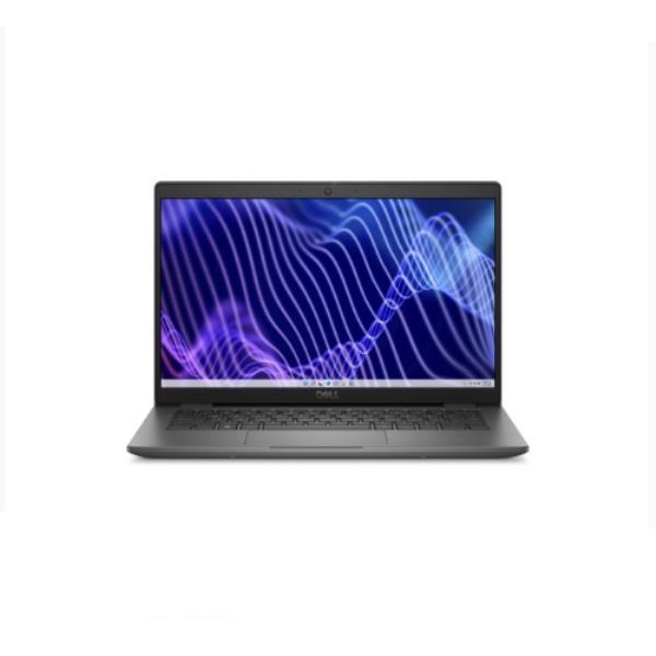 Notebook Dell Latitude 3440