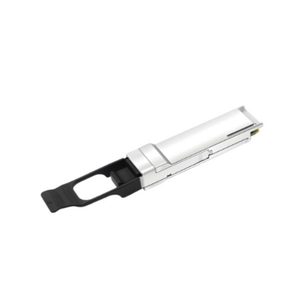 Transceiver Fortinet 40GE FN-TRAN-QSFP+SR