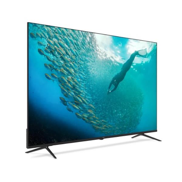 Televisor Philips 86PUG7019/78
