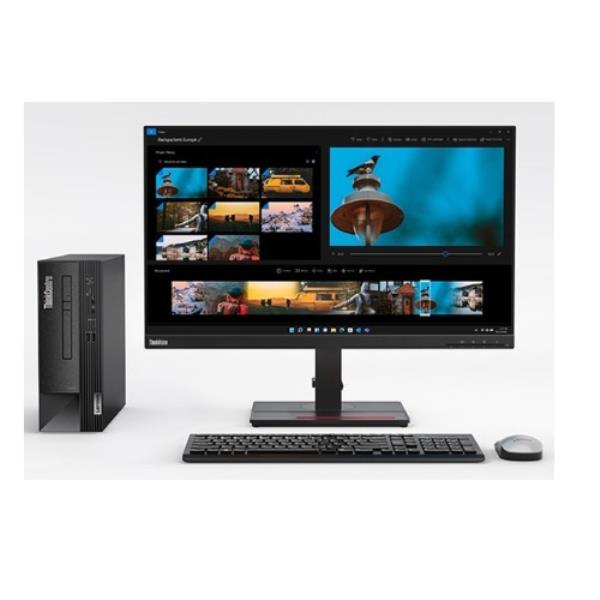 Computador Desktop Lenovo ThinkCentre Neo 50s