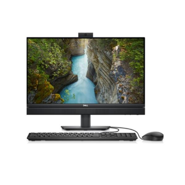 Computador Desktop Dell Optiplex AIO Plus 7420