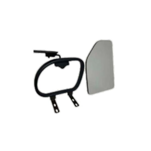 Kit Braço Com Prancheta Escamoteável