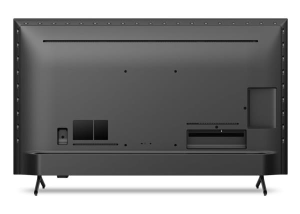 Televisor Philips 43PUG7908/78