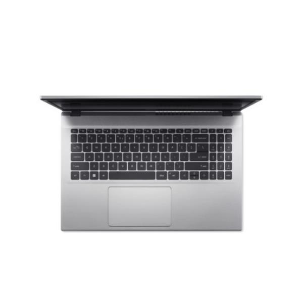 Notebook Acer Aspire 5 A515-57-76MR