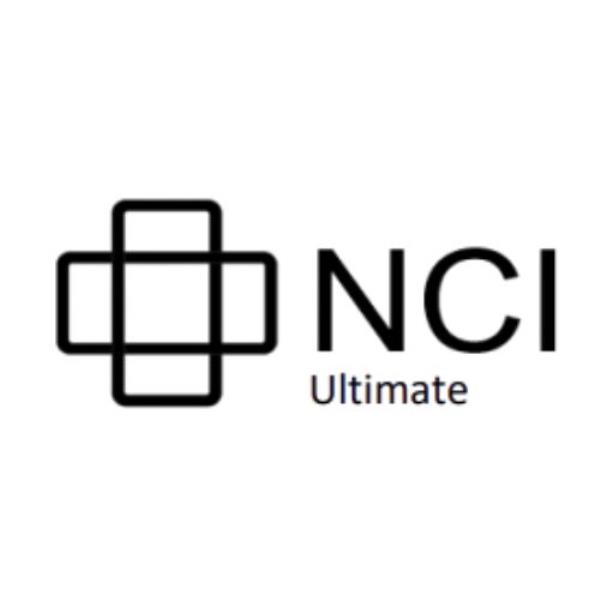 Licença Nutanix NCI-ULT
