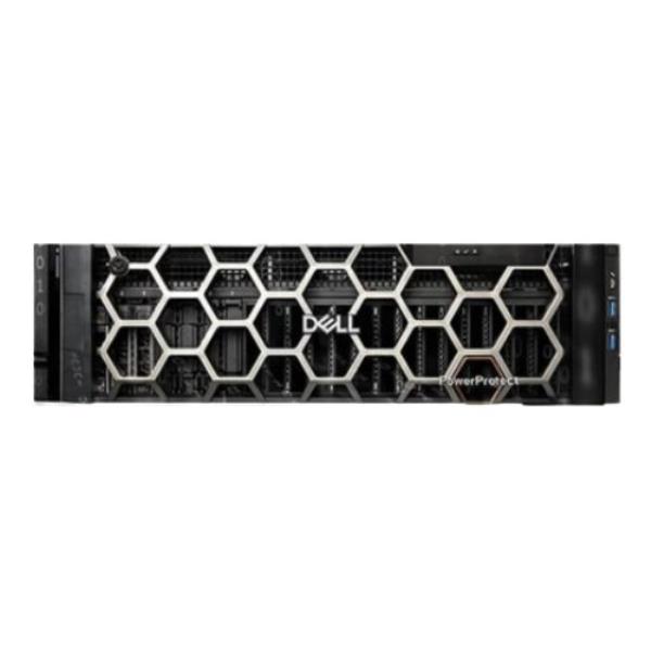 Dell PowerProtect Data Protection Suite