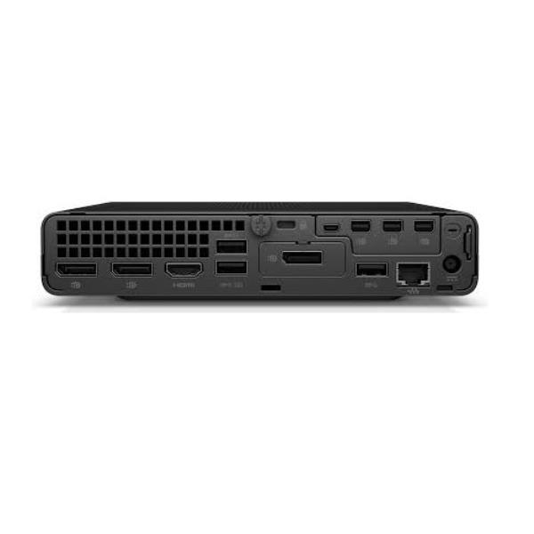 Locação De Desktop Elite Mini HP 600 G9