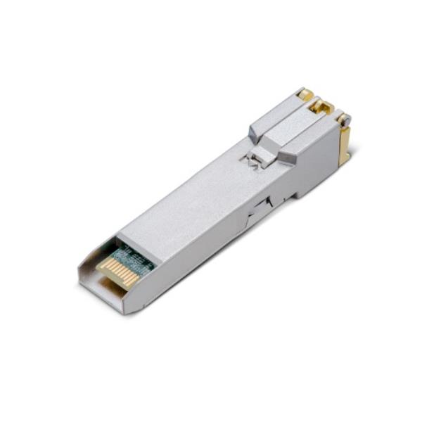 Transceiver TP Link TL SM 331T
