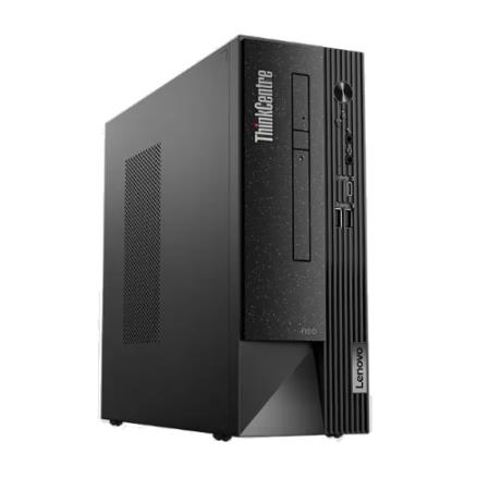 Computador Desktop ThinkCentre NEO 50S GEN 4