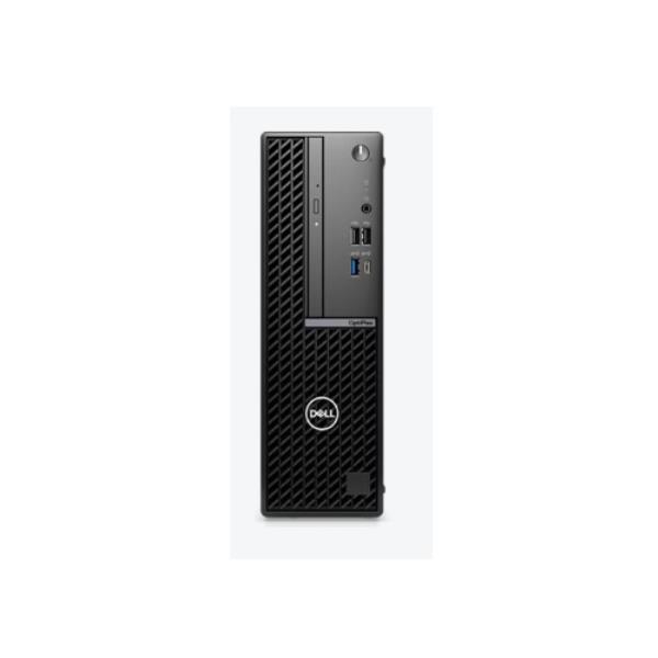 Computador Desktop Dell Optiplex 7020 SFF