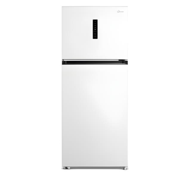 Refrigerador Midea 411L MDRT580MTA011