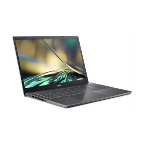 Notebook Acer Aspire 5 A515-57