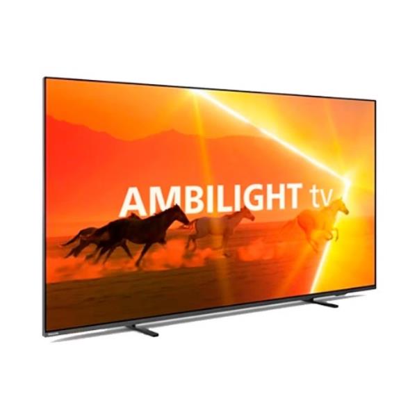 Televisor Philips 65PML9118/78
