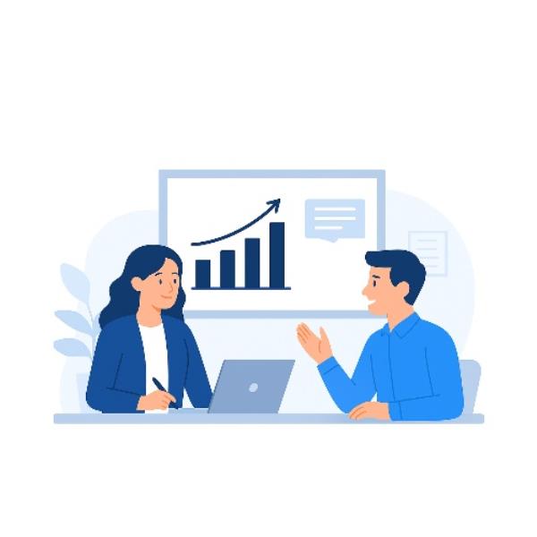 Serviço De Consultoria Subsistema De Discos High-End All