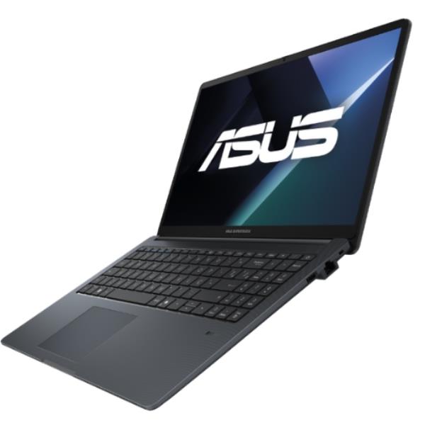 Notebook Asus Expertbook B1503CVA-S70005