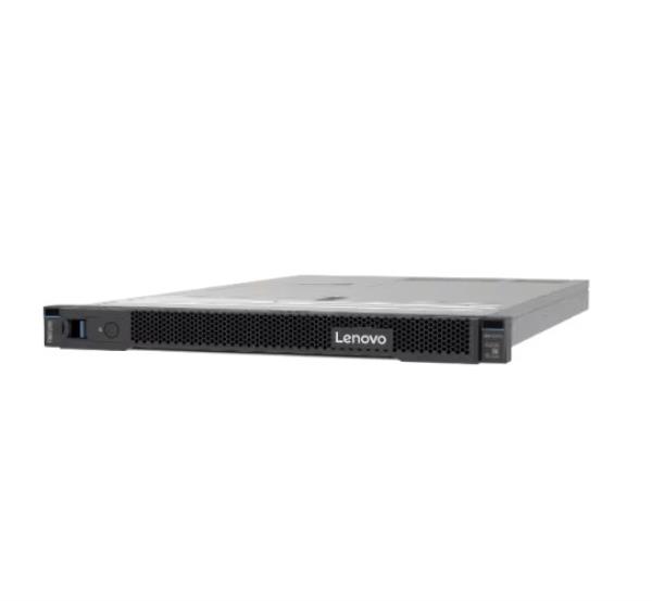 Servidor Lenovo ThinkSystem SR 630 V3