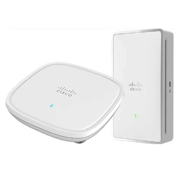 Access Point Cisco C9105AXI-Z
