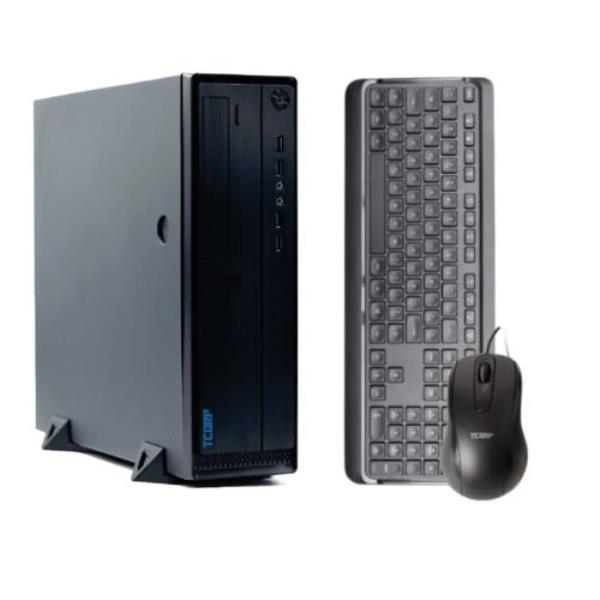 Computador Desktop Tcorp Orion XS