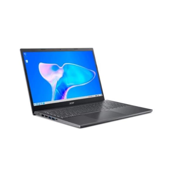 Notebook Acer Aspire 5 A515-57-727C 
