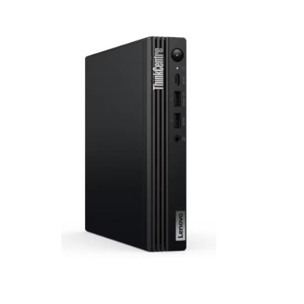 Computador Desktop ThinkCentre M75Q Gen5