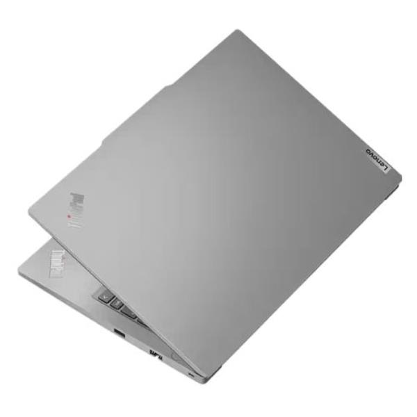 Notebook Lenovo ThinkPad E14 Gen6