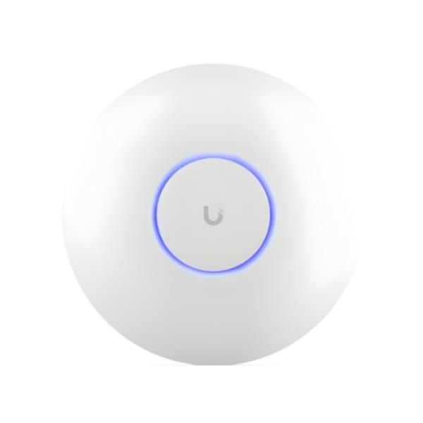 Access Point Ubiquiti U7 Pro Max
