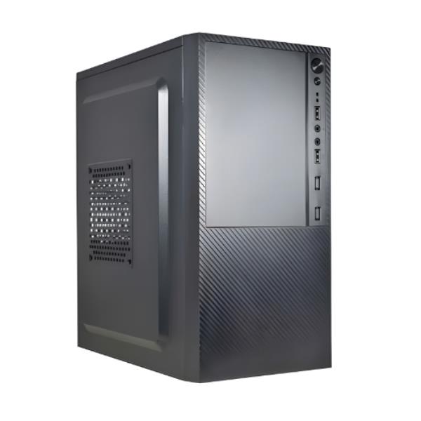 Computador Desktop Teravix DTM12T510