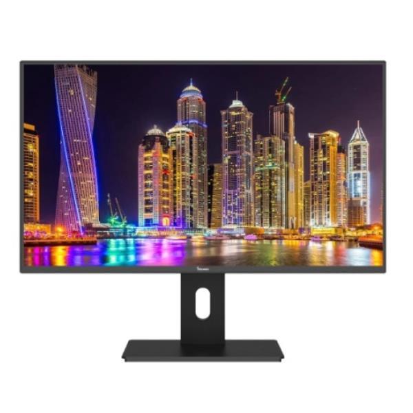 Computador Desktop Bel Micro Core I7 